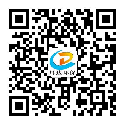 木材粉碎機(jī)廠(chǎng)家微信客服