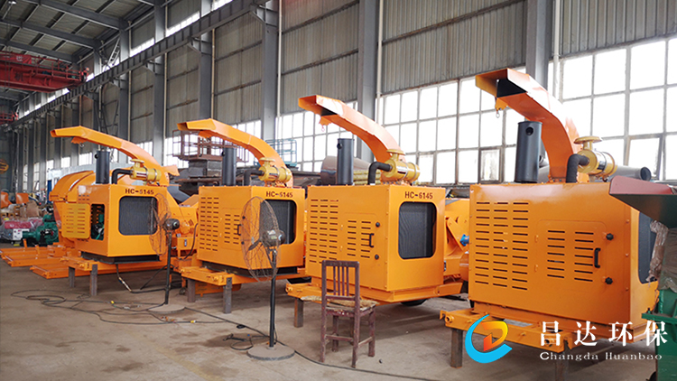hc6130樹(shù)枝粉碎機(jī)1.jpg