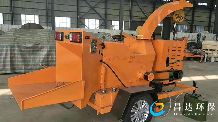 hc6130樹(shù)枝粉碎機(jī)5.jpg