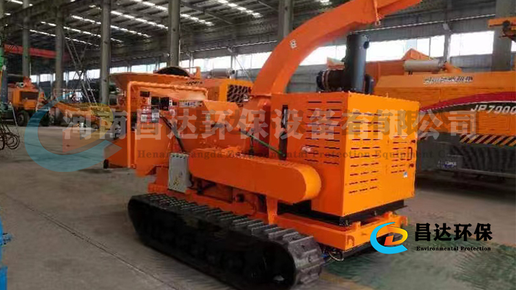 6145履帶樹枝粉碎機(jī).jpg