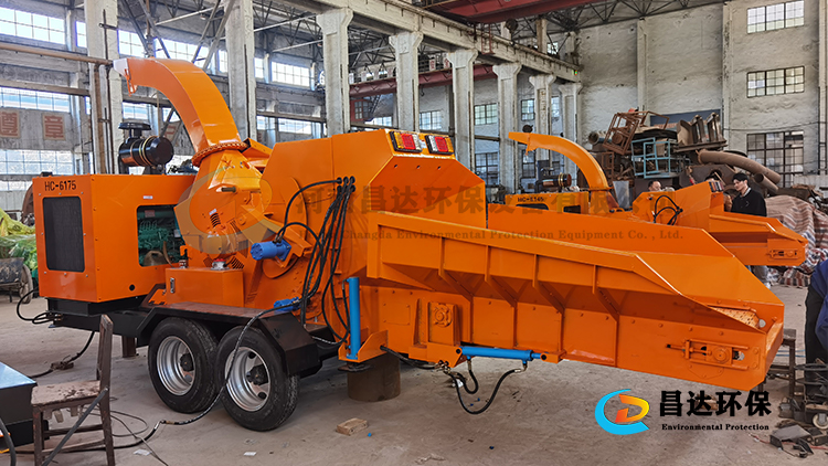 6175樹枝粉碎機(jī)750-422-4.jpg