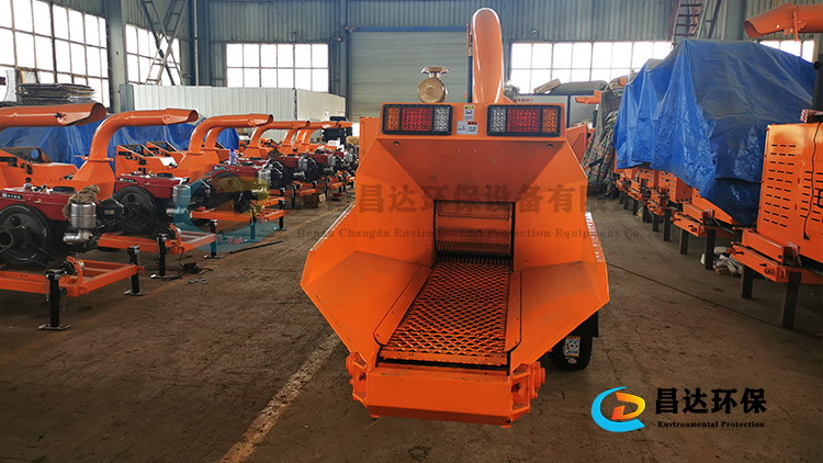 6145L樹枝粉碎機(jī)750-422-2.jpg