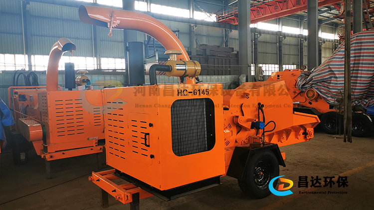 6145L樹枝粉碎機(jī)750-422-5.jpg