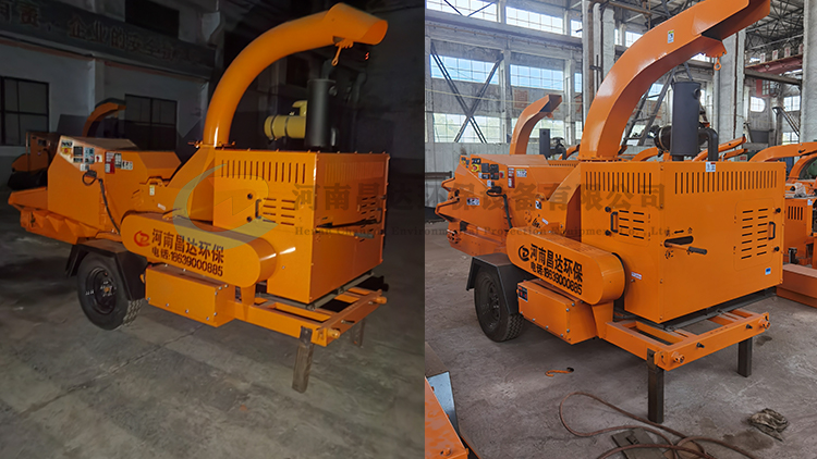 6145L樹枝粉碎機(jī)750-422-7.jpg