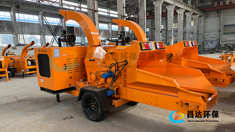 6145L樹枝粉碎機(jī)750-422-6.jpg