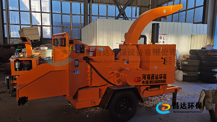 6145樹(shù)枝粉碎機(jī)750-422.jpg