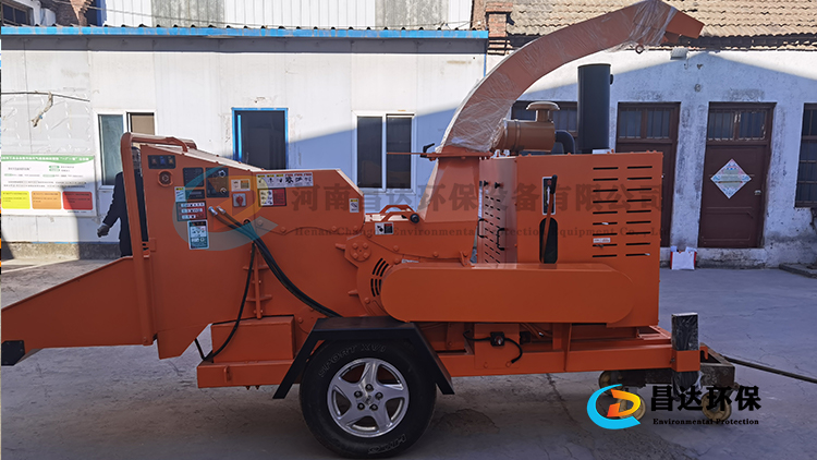 6145樹(shù)枝粉碎機(jī)750-422-3.jpg