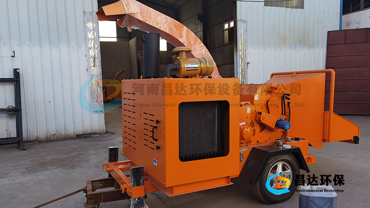 6145樹(shù)枝粉碎機(jī)750-422-4.jpg