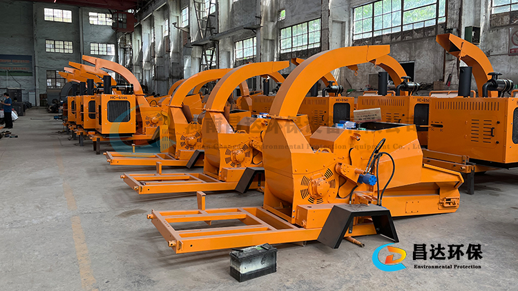 6145樹(shù)枝粉碎機(jī)750-422-6.jpg