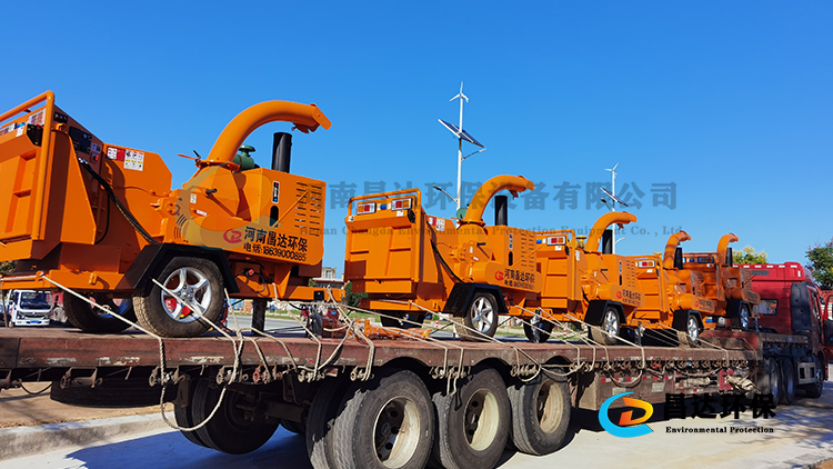 6145樹(shù)枝粉碎機(jī)750-422-7.jpg