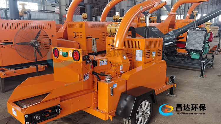 6140樹枝粉碎機(jī)750-422-2.jpg