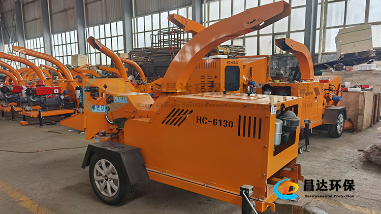 6130樹(shù)枝粉碎機(jī)755-422-2.jpg