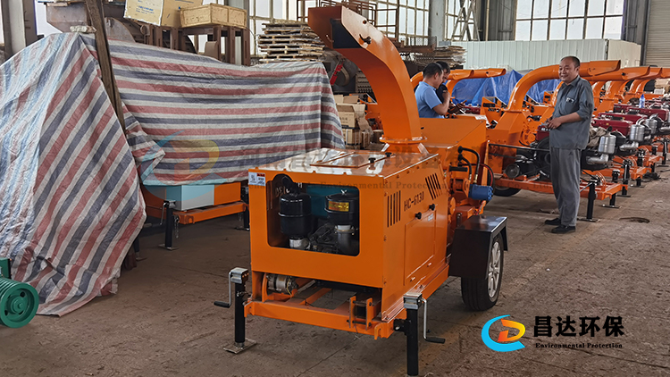 6130樹(shù)枝粉碎機(jī)755-422-4.jpg