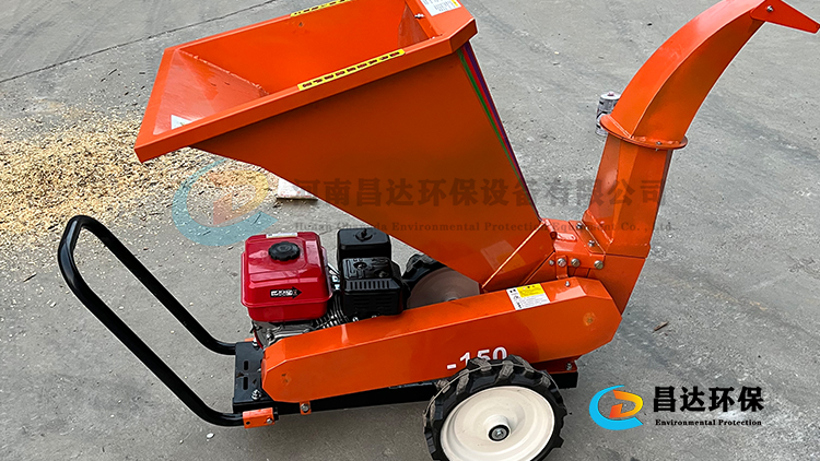 碎枝機(jī)750-422-1.jpg