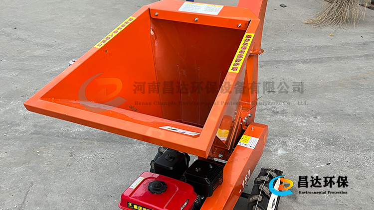 碎枝機(jī)750-422-2.jpg