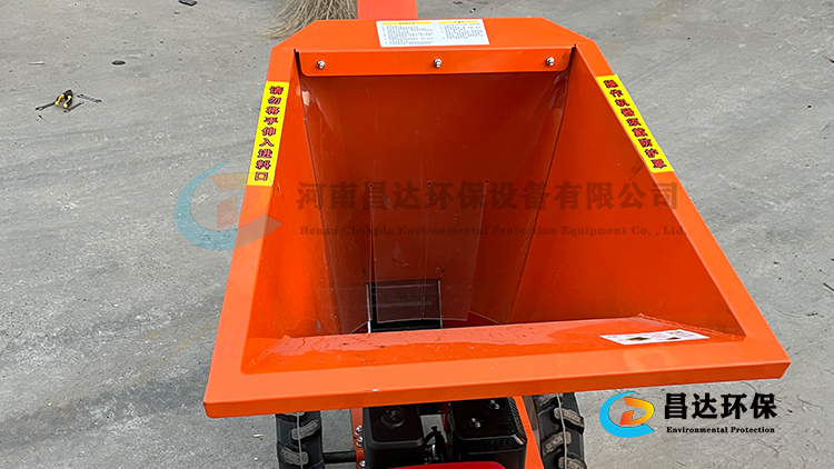碎枝機(jī)750-422-3.jpg