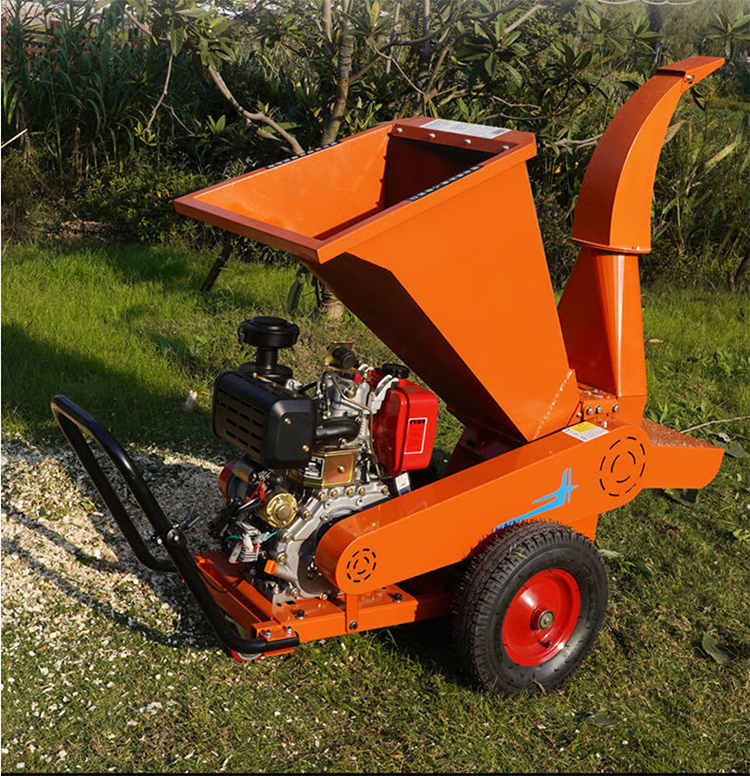 碎枝機(jī)750-422-12.png